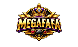 LOGO demo slot mania olympus